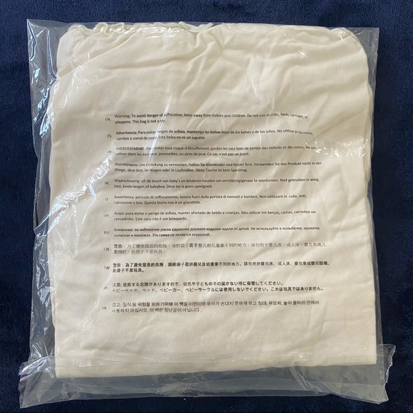 Forever 21 Angel Energy Turtleneck Plus Size - Picture 2 of 8